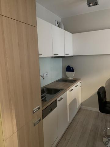 Opera Apartment Μπιάλιστοκ Εξωτερικό φωτογραφία